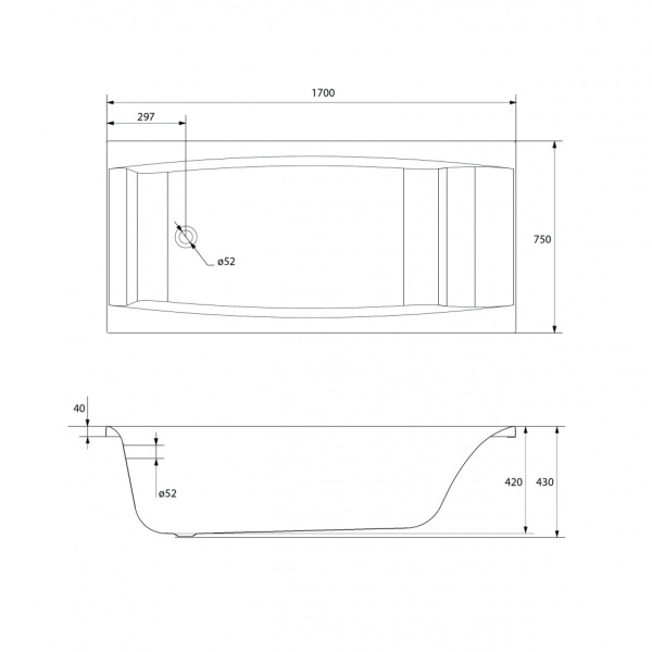 Virgo 170_1 Virgo 170_1
