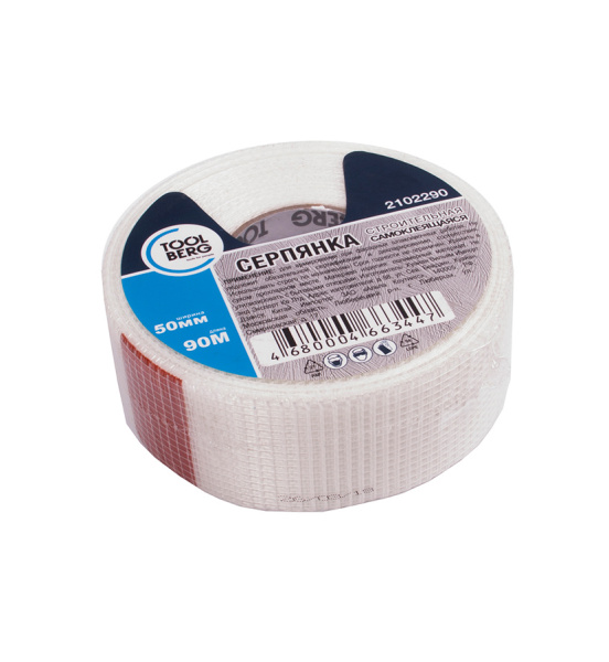 Сетка-строительная-самоклеющаяся-50х90м-2