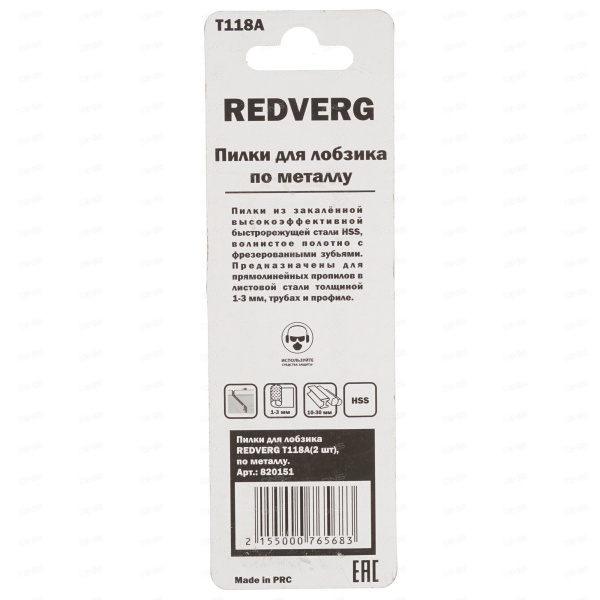 cfbf027acff4a653d2704a1d646d32d09b19f4f7e9ff7ae5ba0b2212cbd0474e