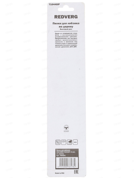 fcd68984ff295b68462cb2c1acb40d45e72c1b523d63945c5076e6b12eb38018