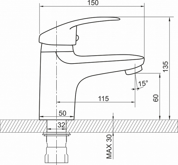b24904cef13ff91a9b2c186065905fe4
