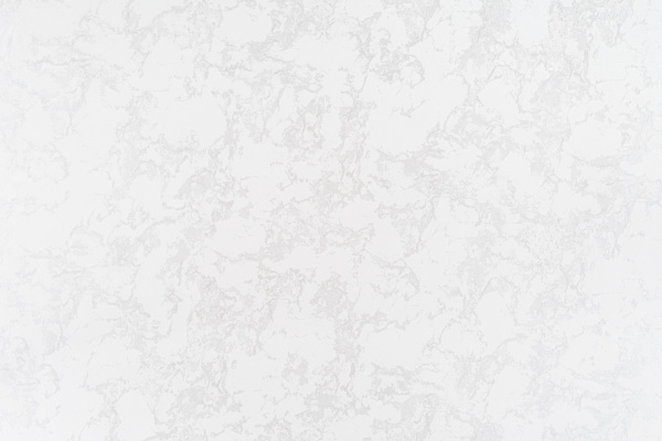 3qkxwh2rb4r5ypjvdvmx9zea534aacft