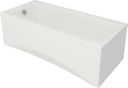 Virgo 180_2