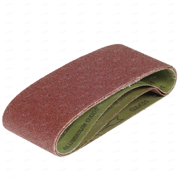 b29dedb34798fea014589659ba6cd48f1bbc93adb27d293c71d9d4e98bb8088e