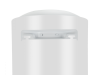 Thermo 50 V Slim_3