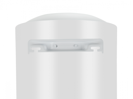 Thermo 50 V Slim_3