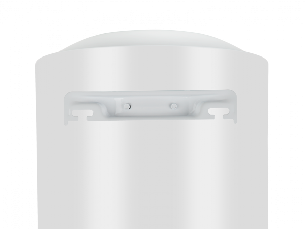Thermo 50 V Slim_3