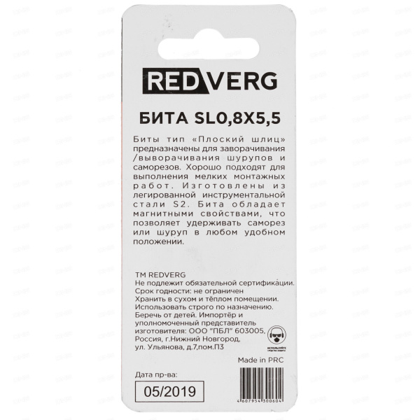 28d06f667f68c75eead564d92c3f4e959d73f359f97b69964f7ad09591021af3