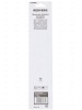 fcd68984ff295b68462cb2c1acb40d45e72c1b523d63945c5076e6b12eb38018
