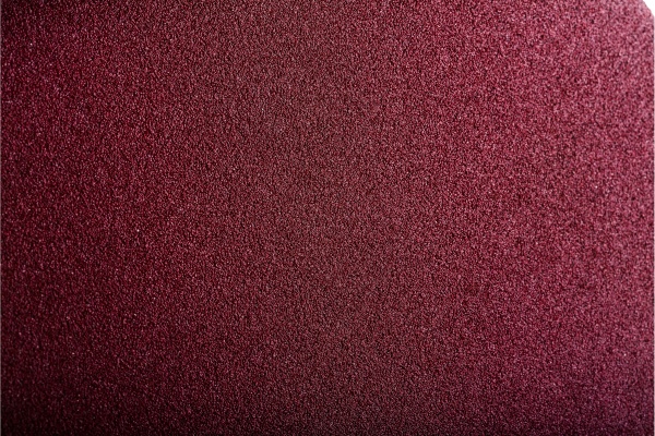 58244630