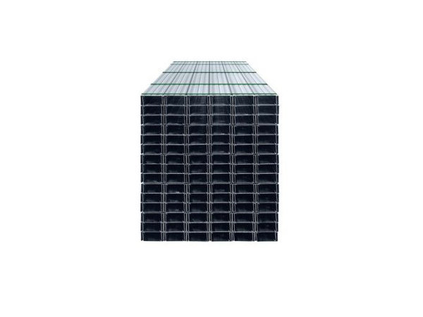 Профиль потолочный ПП _2