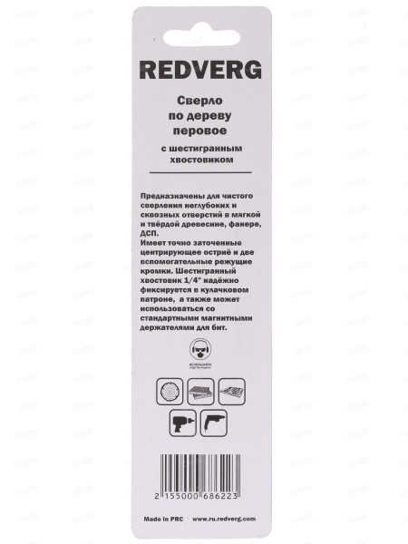 1b67d6f4b3703d7ff489903eff445afb816c7068e66b5803f5ad84df5073c385