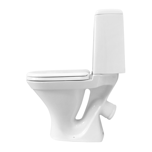 Аттика Люкс_2