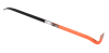 73380.970x0