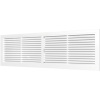 era_4513rp_ventilyatsionnaya_peretochnaya_abs_455kh133_bel._4513rp__1