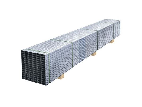 Профиль потолочный ПП _3