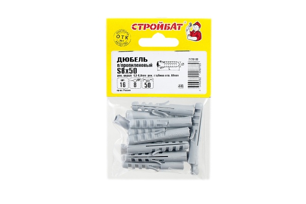 51506655