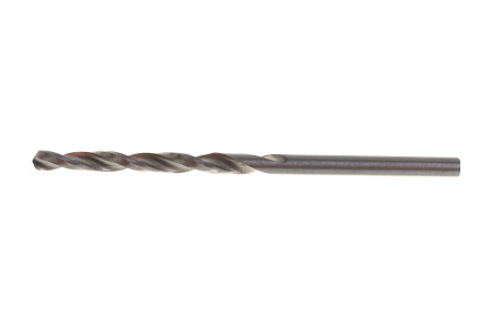 53435163