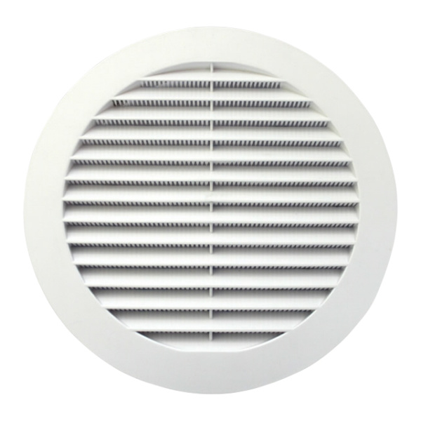 e9a2aff60b8b2253098d8f1862dd6b83