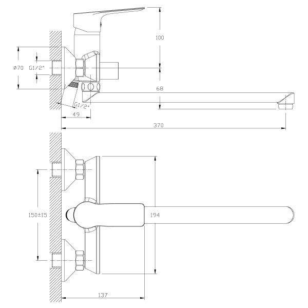 RS27-33_1