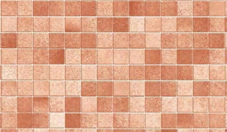 a5c6e5468fa00c985ff2