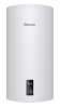 Solo 50V