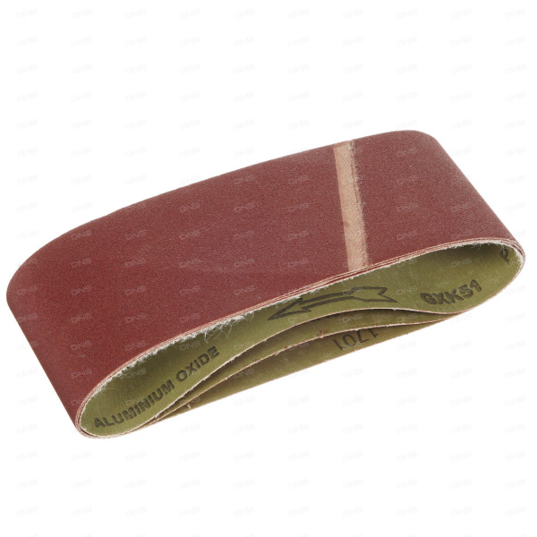 70e0c5b8964832a22276f04dd2ed7a10413906b14f416f9057261cef3c279dbc