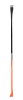 73384.970x0