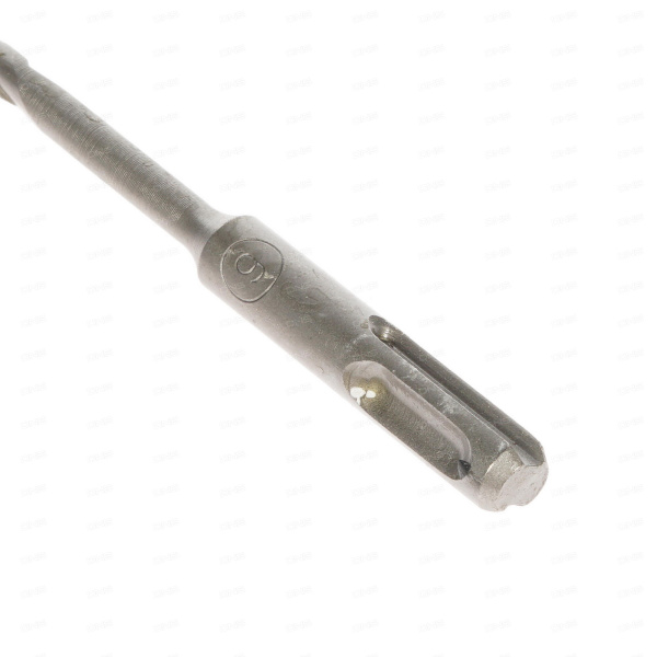 bcb8e424e9d2e6789861615d180176bf67519d6210dd85c0a578a2fd3b7c52f5