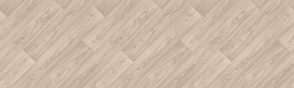 THH_FAVORIT_BELMOND2