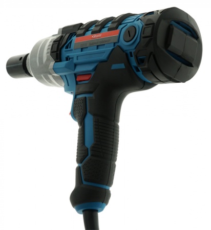 82802b16b4f7461a88d33826f09d88ae_30ac225cd26a11eb965900505690a4dd.resize1