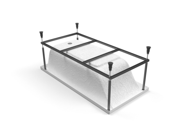 Virgo 150_4 Virgo 150_4