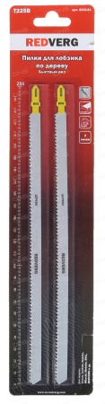 9b5837bbca99cdbb37ddbbb60ac9941fc8ab7127b4a0470a4067a0be4155ff36