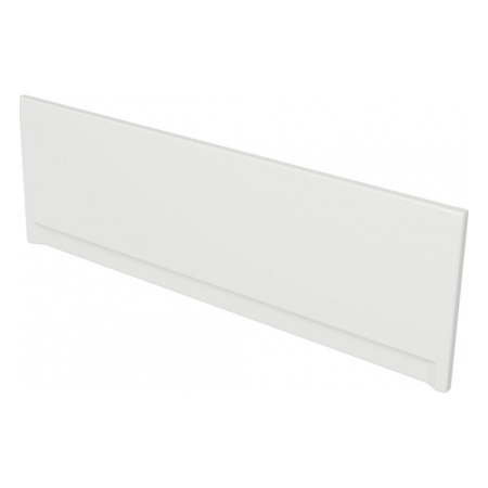 Панель фронтальная универсальная тип 1