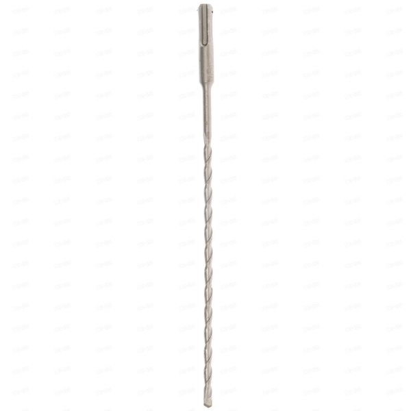 cfab88492dcff41696fe5973bc62edb418855bbc08d42b03cfabf26810e7fcfc