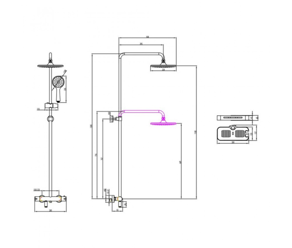 LM7010C_1