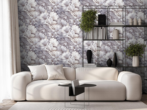 4um7a2ah8uhvptml1dcu31bavdgxsx88