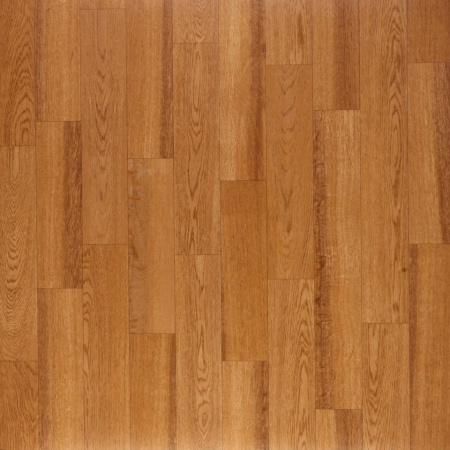 TH_DISCOVERY_CALIFORNIA_1