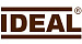 IDEAL