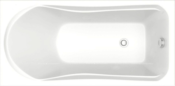 5881b1aaec6191104e4b14d7eca89601