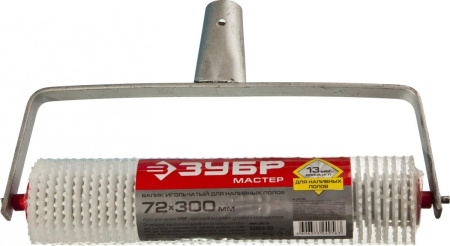 large-4b15863a47cbac7006fc6ac9033d30b42887