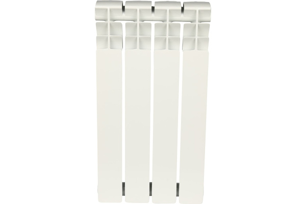 ROMMER Optima BM 500_4_1