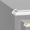Plintex_site2018_2_060818_I3535SC_ed