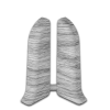 3efb1b8beffc11e9ae5b40b076448c8f_2569bf023c1611eaae5e40b076448c8f