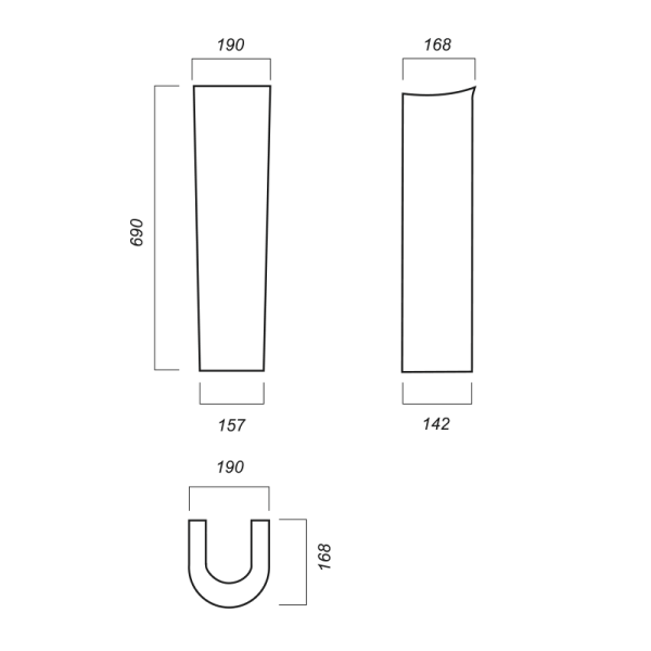 Самарский_2