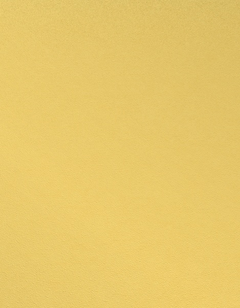 12000-03_1
