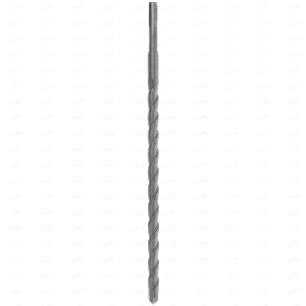 db6b2012ac184f60a1dc7c8e863b4fd2d8463521fa50f948335372330d0623a9