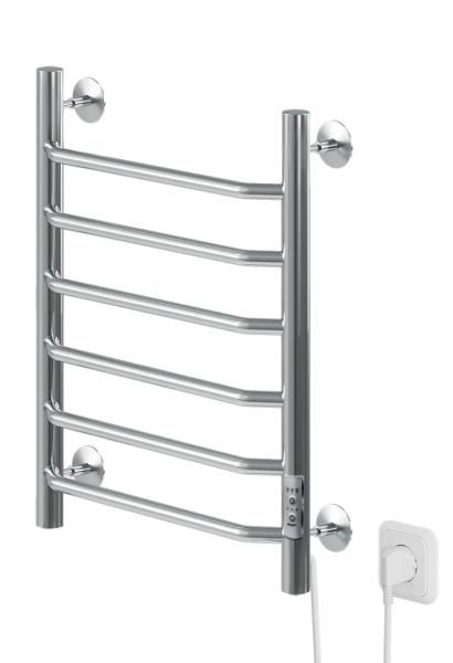 viktoriya-60-e1661151638761-768x1124