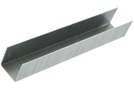 52637062