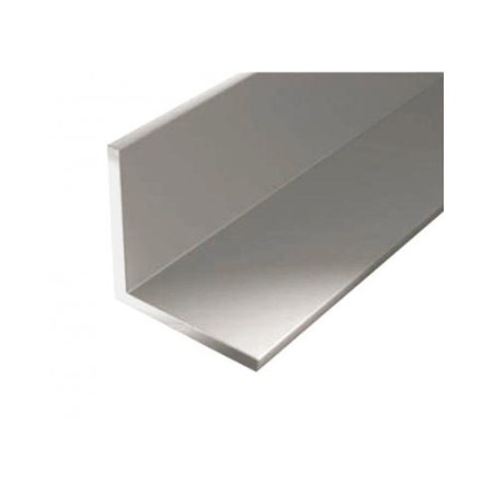 3e3f6309ef1d8363aa557301f0699dd45edcba5e-00dd-11e3-b484-0025909279a7-081915f3-30dd-11e8-940a-002590983237